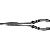 Outlet Zeck Unhooking Pliers X-Long