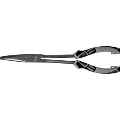 Outlet Zeck Unhooking Pliers X-Long