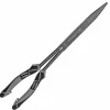 Zeck Hakenlöser & Fischtöter<Unhooking Pliers XXL