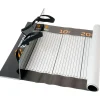 Zeck Raubfischangeln-Zubehör<Unhooking Ruler
