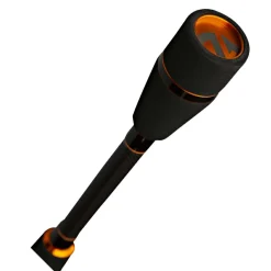 Discount Zeck Vertic STL