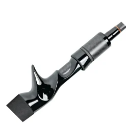 Discount Zeck Vertic STL