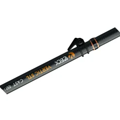 Discount Zeck Vertic STL