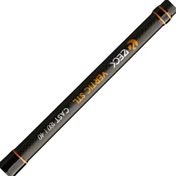 Discount Zeck Vertic STL