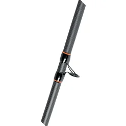 Discount Zeck Vertic STL