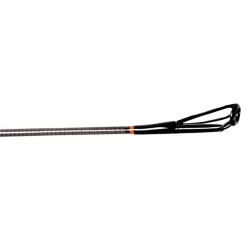 Discount Zeck Vertic STL