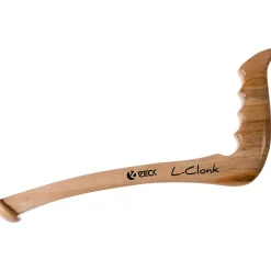 Clearance Zeck Wallerholz L-Clonk