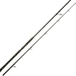 Discount Zeck Wallerrute Cat-Attack 300 cm -380 g