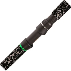 Zeck Wallerrute The Stone 270 | 300