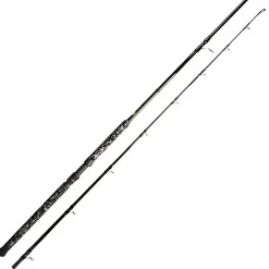 Zeck Wallerruten|Zielfischruten<Welsrute Buddy 320 cm -300 g