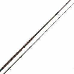 Outlet Zeck Welsruten Pro-Cat Pro-Cat Short & Soft 280 cm -300 g