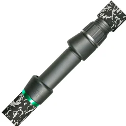 Zeck Wallerruten|Zielfischruten<Welsruten Pro-Cat Pro-Cat Soft 300 cm -350 g