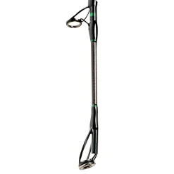 Zeck Wallerruten|Zielfischruten<Welsruten Pro-Cat Pro-Cat Soft 300 cm -350 g