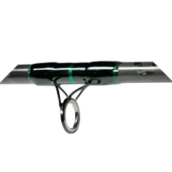 Zeck Wallerruten|Zielfischruten<Welsruten Pro-Cat Pro-Cat Soft 300 cm -350 g