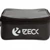 Discount Zeck Window Bag