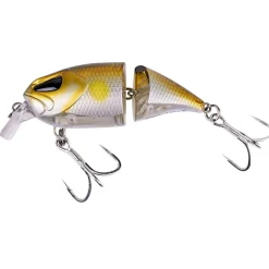 Outlet Zeck Wobbler Cat Pointer (Ayu)