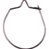Best Zeck Worm Clip Hair-Rig