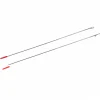 Outlet Zeck XXL Bait Needle