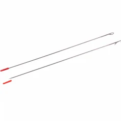 Outlet Zeck XXL Bait Needle