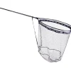 Clearance Zeck XXL Monster Net