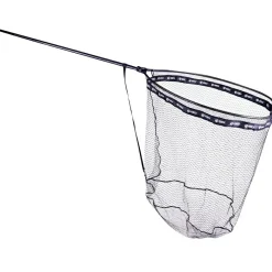 Clearance Zeck XXL Monster Net