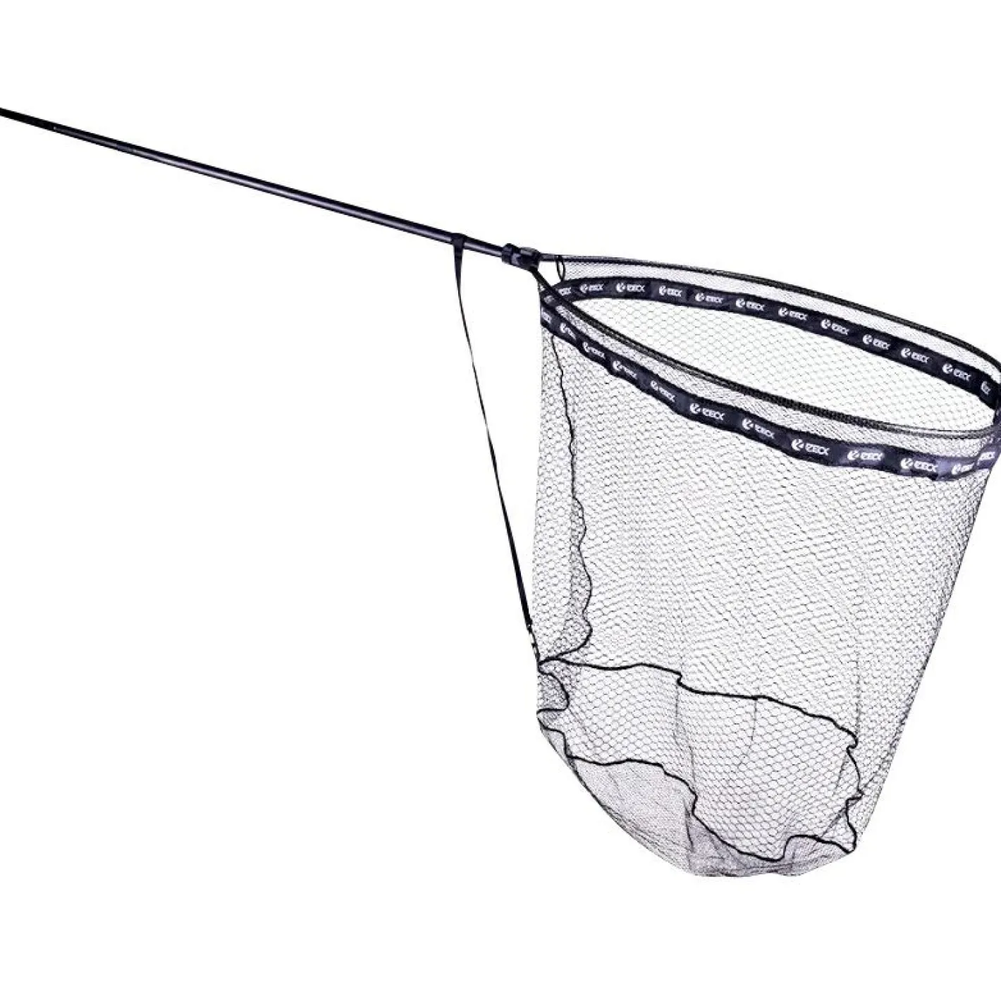 Clearance Zeck XXL Monster Net