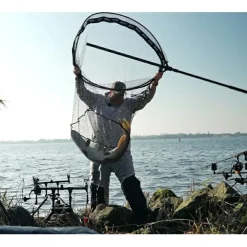 Clearance Zeck XXL Monster Net