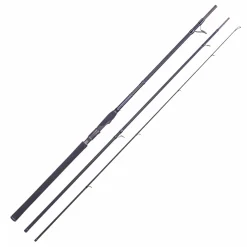 Hot Zeck Zander Dead Bait