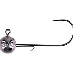 Zeck Zander Haken (24 g)