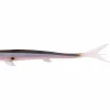 Online Zeck Zander Pelagi (Blue Pearl)