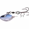 Sale Zeck Zander Pelagi Head (Blue Pearl)