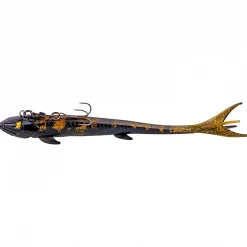 Sale Zeck Zander Pelagi Set (Nachtschatten)