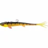 Outlet Zeck Zander Pelagi Set (Shock Perch)