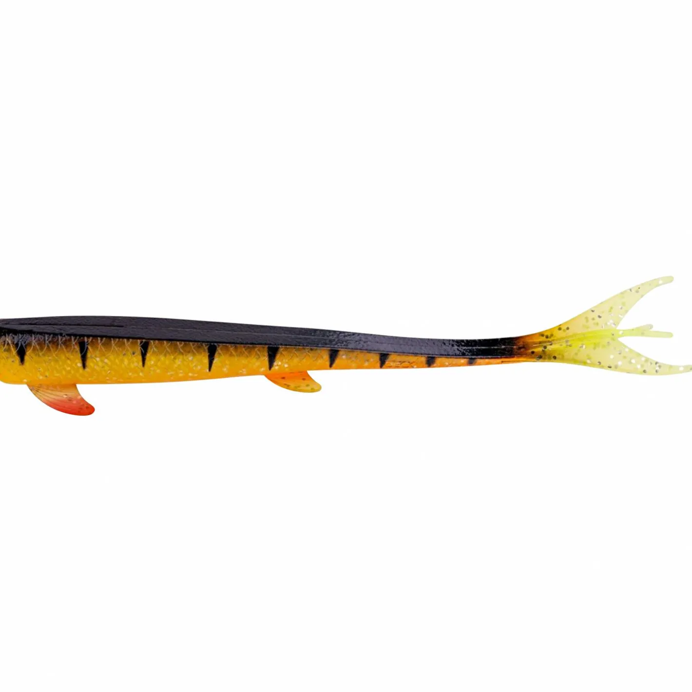 Online Zeck Zander Pelagi (Shock Perch)
