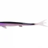 New Zeck Zander Pelagi (Vio Pearl)