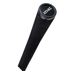 Zeck Spinnruten<Zander Premium-Wumme 265 | 80