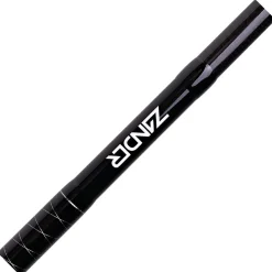 Zeck Spinnruten<Zander Premium-Wumme 265 | 80