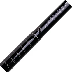 Zeck Spinnruten<Zander Premium-Wumme 265 | 80