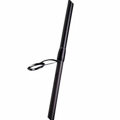 Zeck Spinnruten<Zander Premium-Wumme 265 | 80