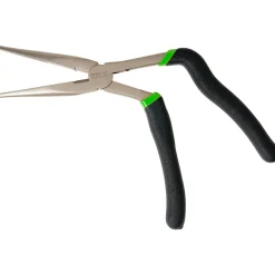 Zeck Angelscheren & Angelzangen<Zange Hookout Pliers