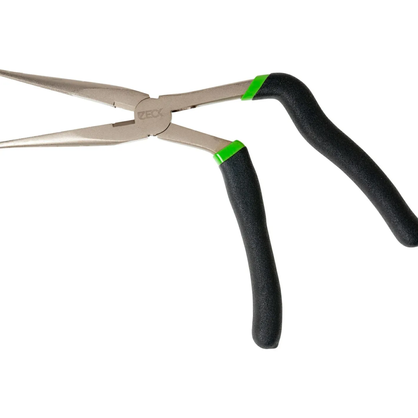 Zeck Angelscheren & Angelzangen<Zange Hookout Pliers