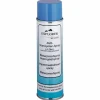 Sale Zeltspray