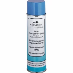 Sale Zeltspray