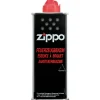 Zippo Insektenschutz & Feuerzeuge<Feuerzeugbenzin
