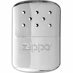 Zippo Handwärmer & Fußwärmer<Handwärmer