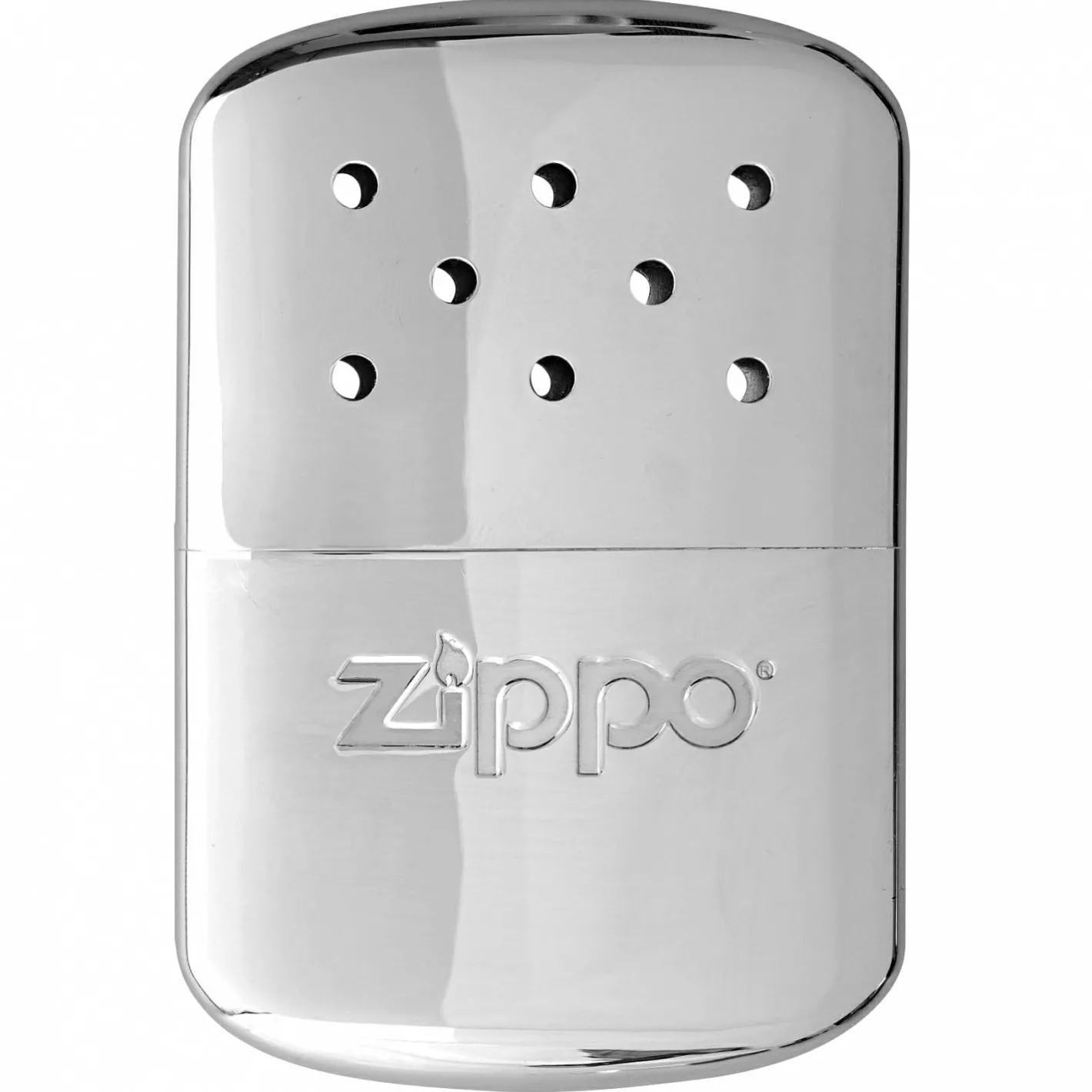 Zippo Handwärmer & Fußwärmer<Handwärmer
