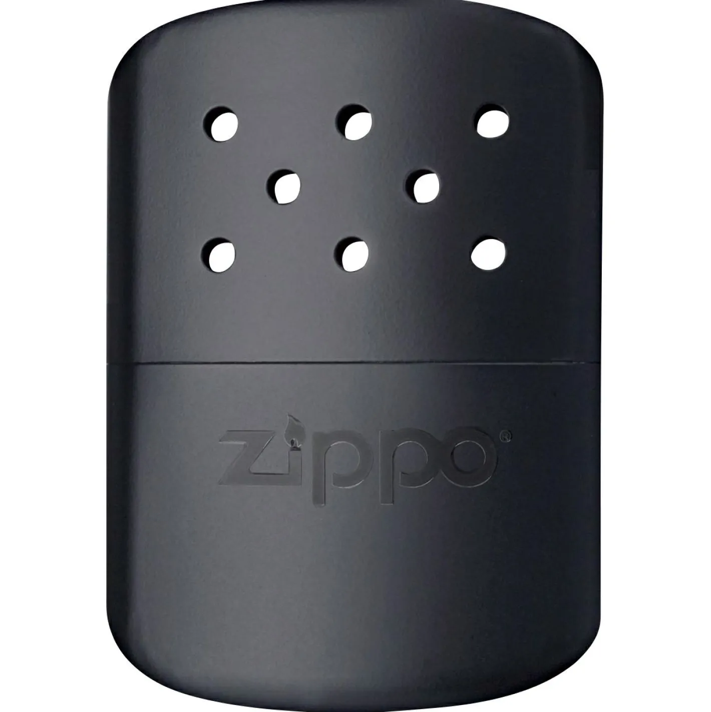 Zippo Handwärmer & Fußwärmer<Handwärmer