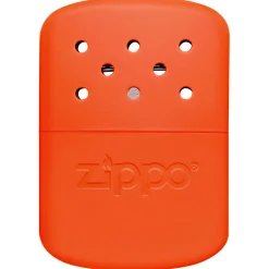 Zippo Handwärmer & Fußwärmer<Handwärmer