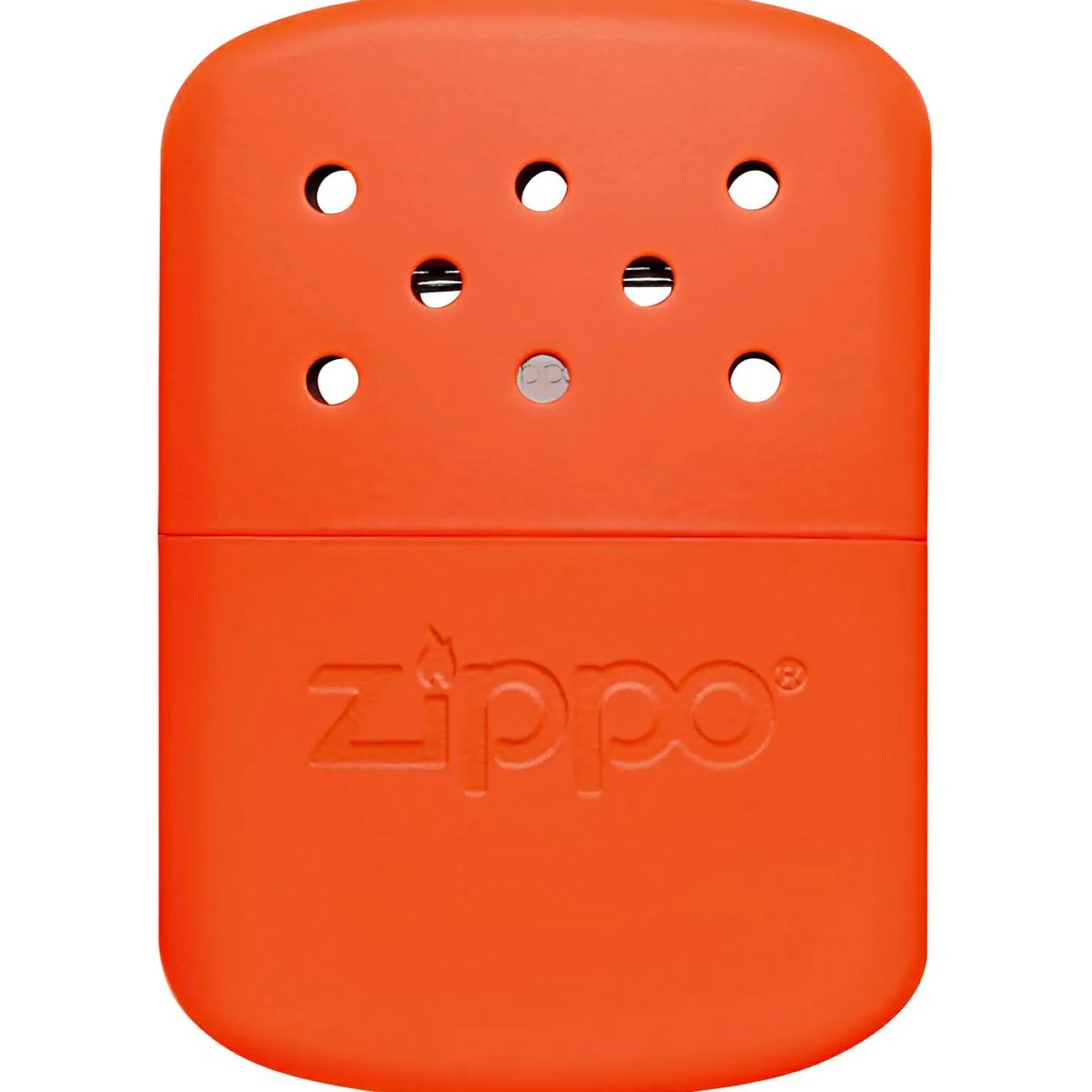 Zippo Handwärmer & Fußwärmer<Handwärmer