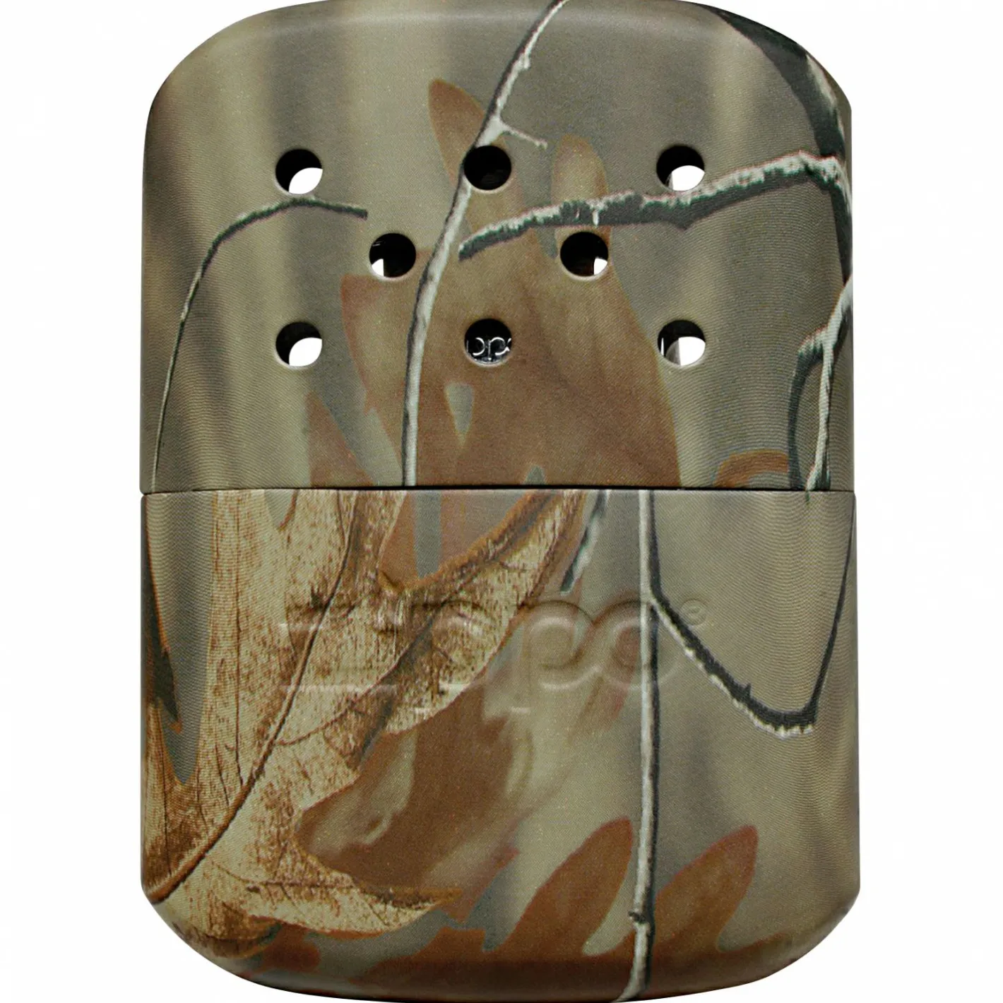 Zippo Handwärmer & Fußwärmer<Handwärmer